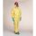 dupont 40701-06 tychem 2000 c vegyszerálló overál 3xl sárga