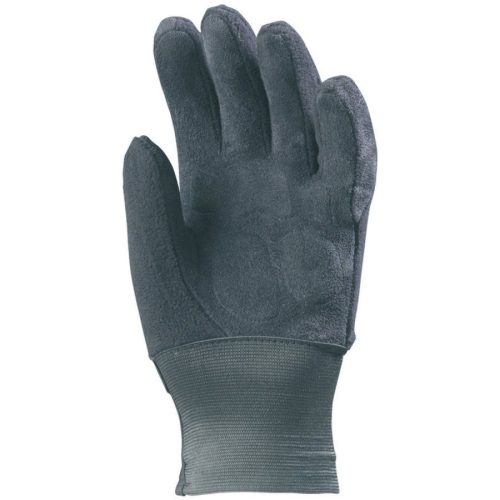 euro-protection 4258 polárkesztyű 8