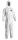 COVERGUARD MO44325 Coverpro 5m30 overall fehér XL