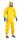 COVERGUARD MO44805 COVERCHEM 3X60 OVERALL L