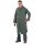 euro-protection 50300-14 pvc esőköpeny xxl zöld