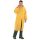euro-protection 50300-14 pvc esőköpeny 3xl sárga