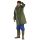 Ganteline 100cm pvc köpeny 50400-14 M Zöld