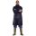 Euro Protection 50600-24 120 cm orkánköpeny 50600-24 (kék*, XL) XL