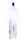 Ganteline COVERPRO 5MS40 OVERALL KÉK/FEHÉR, MIKROPORÓZUS M Fehér