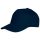 euro-protection 57160-70 baseball sapka