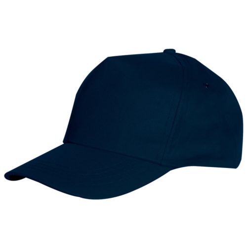 euro-protection 57160-70 baseball sapka
