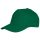 euro-protection 57160-70 baseball sapka