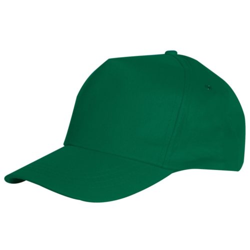 euro-protection 57160-70 baseball sapka