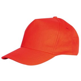 euro-protection 57160-70 baseball sapka