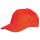 euro-protection 57160-70 baseball sapka