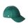 euro-protection 57300-08 fejvédős baseball sapka