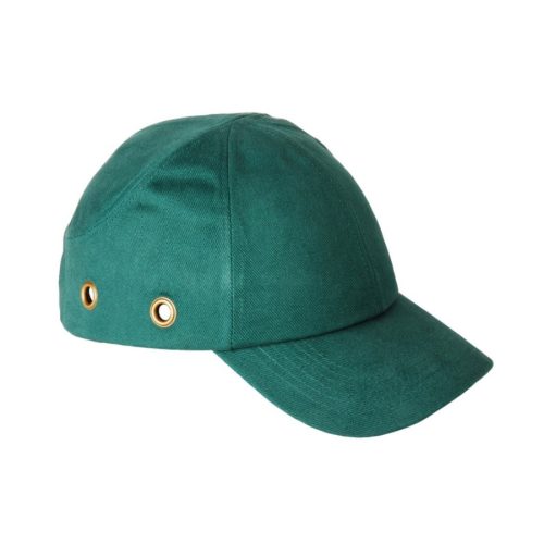 euro-protection 57300-08 fejvédős baseball sapka