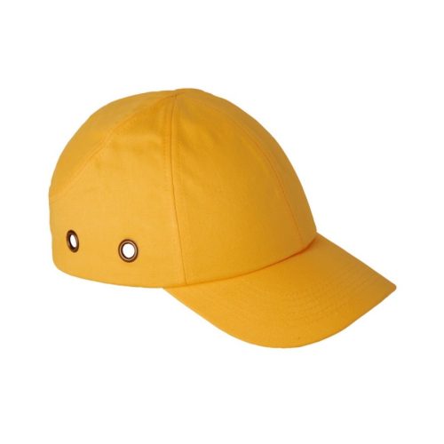 euro-protection 57300-08 fejvédős baseball sapka