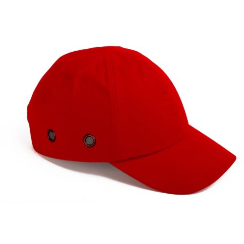 euro-protection 57300-08 fejvédős baseball sapka