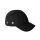 euro-protection 57300-08 fejvédős baseball sapka