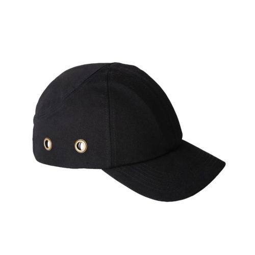 euro-protection 57300-08 fejvédős baseball sapka