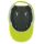euro-protection 57300-08 fejvédős baseball sapka
