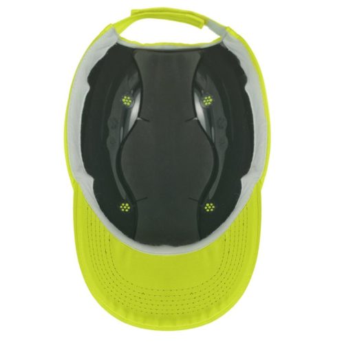 euro-protection 57300-08 fejvédős baseball sapka