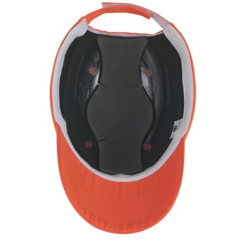 euro-protection 57300-08 fejvédős baseball sapka