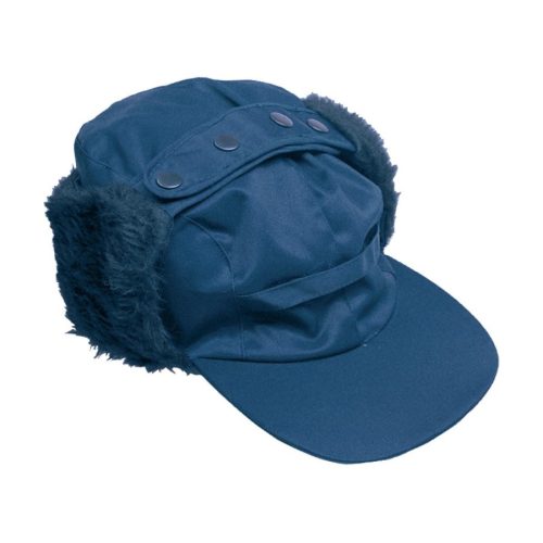 euro-protection 57610 beaver bundás sapka