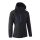 COVERGUARD 5ANT010 Antilope női softshell dzseki fekete/kék 2XL