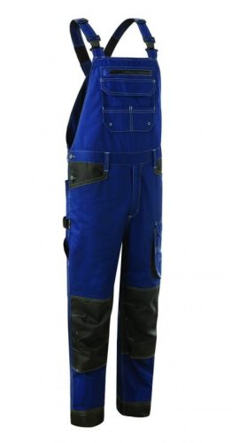 COVERGUARD 5BAB320 BARVA SÖTÉTKÉK MELLESNADRÁG S