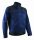 COVERGUARD 5BAJ320 BARVA SÖTÉTKÉK MUNKAKABÁT (sötétkék, 4XL) 4XL
