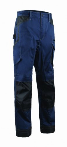 COVERGUARD 5BAP320 BARVA SÖTÉTKÉK DERÉKNADRÁG (sötétkék, S) S