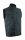 COVERGUARD 5BAV150 Barva sötét szürke mellény 3XL