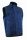 COVERGUARD 5BAV320 Barva sötétkék mellény 4XL