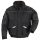 euro-protection 5bmr ripstop 2 1 dzseki l fekete