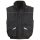 euro-protection 5bmr ripstop 2 1 dzseki s fekete