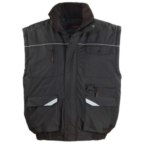 euro-protection 5bmr ripstop 2 1 dzseki s fekete