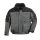 Euro Protection 5BMR Ripstop 2/1 dzseki (szürke/fekete, S) S