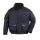 Euro Protection 5BMR Ripstop 2/1 dzseki (sötétkék/fekete, S) S