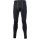 euro-protection 5bodp bodywarmer jégeralsó m fekete
