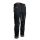 COVERGUARD 5BRP010 Baru deréknadrág (fekete/narancssárga, S) S