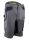 COVERGUARD 5BRS050 Baru bermuda (szürke/lime, S) S