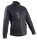COVERGUARD 5CAJ010 Casita fekete/kék női munkakabát 2XL