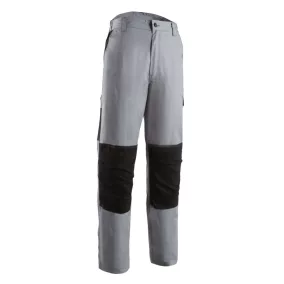 coverguard 5chp250 chonco deréknadrág l világos szürke