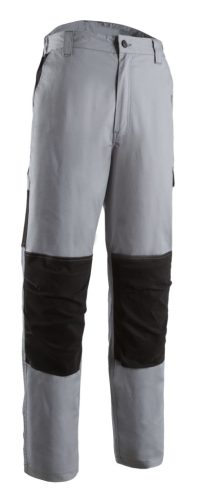 coverguard 5chp250 chonco deréknadrág xs világos szürke