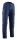 COVERGUARD 5CHP420 CHONCO DENIMKÉK DERÉKNADRÁG (kék, 4XL) 4XL