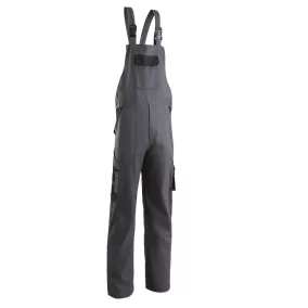 COVERGUARD 5CMB Commander II mellesnadrág (szürke, 2XL) 2XL