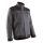 COVERGUARD 5CMJ Commander II munkakabát (szürke, XS) XS
