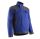 COVERGUARD 5CMJ Commander II munkakabát (royal, XL) XL