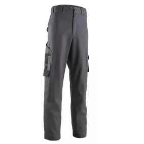 COVERGUARD 5CMP Commander II nadrág (szürke, 4XL) 4XL