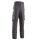COVERGUARD 5CMP Commander II nadrág (szürke, XL) XL
