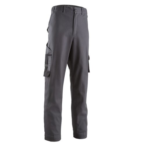 COVERGUARD 5CMP Commander II nadrág (szürke, XL) XL