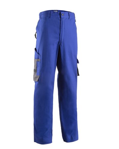 COVERGUARD 5CMP Commander II nadrág (royal, XS) XS